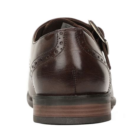 hush and puppies formal shoes.